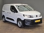 Peugeot Partner 1.5 BlueHDi 100 S&S L1 | Achteruitrijcamera | Airco | Audio-navigatiesysteem