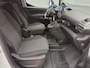 Peugeot Partner 1.5 BlueHDi 100 S&S L1 | Achteruitrijcamera | Airco | Audio-navigatiesysteem