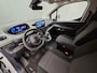 Peugeot Partner 1.5 BlueHDi 100 S&S L1 | Achteruitrijcamera | Airco | Audio-navigatiesysteem
