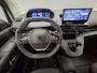Peugeot Partner 1.5 BlueHDi 100 S&S L1 | Achteruitrijcamera | Airco | Audio-navigatiesysteem