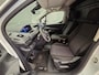 Peugeot Partner 1.5 BlueHDi 100 S&S L1 | Achteruitrijcamera | Airco | Audio-navigatiesysteem