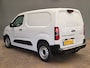 Peugeot Partner 1.5 BlueHDi 100 S&S L1 | Achteruitrijcamera | Airco | Audio-navigatiesysteem