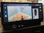 Peugeot Partner 1.5 BlueHDi 100 S&S L1 | Achteruitrijcamera | Airco | Audio-navigatiesysteem
