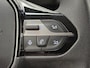 Peugeot Partner 1.5 BlueHDi 100 S&S L1 | Achteruitrijcamera | Airco | Audio-navigatiesysteem