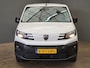 Peugeot Partner 1.5 BlueHDi 100 S&S L1 | Achteruitrijcamera | Airco | Audio-navigatiesysteem
