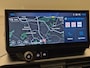 Peugeot Partner 1.5 BlueHDi 100 S&S L1 | Achteruitrijcamera | Airco | Audio-navigatiesysteem