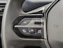 Peugeot Partner 1.5 BlueHDi 100 S&S L1 | Achteruitrijcamera | Airco | Audio-navigatiesysteem