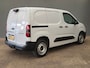 Peugeot Partner 1.5 BlueHDi 100 S&S L1 | Achteruitrijcamera | Airco | Audio-navigatiesysteem