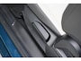 Fiat 500 La Prima 42 kWh | SoH 94,9% | Navigatie | Carplay | Climate control | Cruise control | Lm velgen |