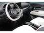 Fiat 500 La Prima 42 kWh | SoH 94,9% | Navigatie | Carplay | Climate control | Cruise control | Lm velgen |