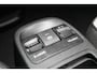 Fiat 500 La Prima 42 kWh | SoH 94,9% | Navigatie | Carplay | Climate control | Cruise control | Lm velgen |