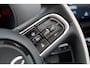 Fiat 500 La Prima 42 kWh | SoH 94,9% | Navigatie | Carplay | Climate control | Cruise control | Lm velgen |