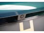 Fiat 500 La Prima 42 kWh | SoH 94,9% | Navigatie | Carplay | Climate control | Cruise control | Lm velgen |