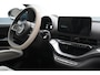 Fiat 500 La Prima 42 kWh | SoH 94,9% | Navigatie | Carplay | Climate control | Cruise control | Lm velgen |