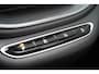 Fiat 500 La Prima 42 kWh | SoH 94,9% | Navigatie | Carplay | Climate control | Cruise control | Lm velgen |