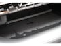Fiat 500 La Prima 42 kWh | SoH 94,9% | Navigatie | Carplay | Climate control | Cruise control | Lm velgen |