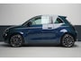 Fiat 500 La Prima 42 kWh | SoH 94,9% | Navigatie | Carplay | Climate control | Cruise control | Lm velgen |