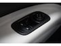 Fiat 500 La Prima 42 kWh | SoH 94,9% | Navigatie | Carplay | Climate control | Cruise control | Lm velgen |