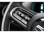 Fiat 500 La Prima 42 kWh | SoH 94,9% | Navigatie | Carplay | Climate control | Cruise control | Lm velgen |
