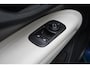 Fiat 500 La Prima 42 kWh | SoH 94,9% | Navigatie | Carplay | Climate control | Cruise control | Lm velgen |
