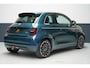 Fiat 500 La Prima 42 kWh | SoH 94,9% | Navigatie | Carplay | Climate control | Cruise control | Lm velgen |