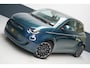 Fiat 500 La Prima 42 kWh | SoH 94,9% | Navigatie | Carplay | Climate control | Cruise control | Lm velgen |