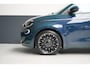 Fiat 500 La Prima 42 kWh | SoH 94,9% | Navigatie | Carplay | Climate control | Cruise control | Lm velgen |