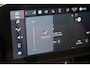 Fiat 500 La Prima 42 kWh | SoH 94,9% | Navigatie | Carplay | Climate control | Cruise control | Lm velgen |