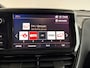Peugeot 2008 1.2 PureTech Blue Lion. Trekhaak!