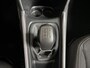 Peugeot 2008 1.2 PureTech Blue Lion. Trekhaak!