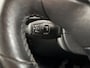 Peugeot 2008 1.2 PureTech Blue Lion. Trekhaak!