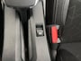 Peugeot 2008 1.2 PureTech Blue Lion. Trekhaak!
