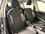 Peugeot 2008 1.2 PureTech Blue Lion. Trekhaak!