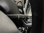 Peugeot 2008 1.2 PureTech Blue Lion. Trekhaak!