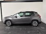 Peugeot 2008 1.2 PureTech Blue Lion. Trekhaak!