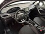 Peugeot 2008 1.2 PureTech Blue Lion. Trekhaak!
