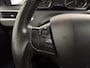 Peugeot 2008 1.2 PureTech Blue Lion. Trekhaak!