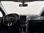 Peugeot 2008 1.2 PureTech Blue Lion. Trekhaak!