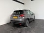 Peugeot 2008 1.2 PureTech Blue Lion. Trekhaak!