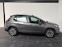 Peugeot 2008 1.2 PureTech Blue Lion. Trekhaak!