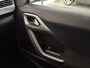 Peugeot 2008 1.2 PureTech Blue Lion. Trekhaak!