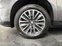 Peugeot 2008 1.2 PureTech Blue Lion. Trekhaak!