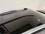 Peugeot 2008 1.2 PureTech Blue Lion. Trekhaak!