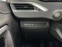 Peugeot 2008 1.2 PureTech Blue Lion. Trekhaak!