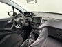 Peugeot 2008 1.2 PureTech Blue Lion. Trekhaak!