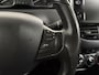 Peugeot 2008 1.2 PureTech Blue Lion. Trekhaak!
