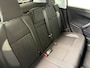 Peugeot 2008 1.2 PureTech Blue Lion. Trekhaak!