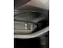 Peugeot 2008 1.2 PureTech Blue Lion. Trekhaak!