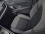 Nissan Qashqai 1.3 MHEV Xtronic N-Connecta / *** € 7.000,- voordeel *** / Voorraad Nieuw / Stoel- en stuurwielverwarming / Navigatie / Apple Carplay & Android Auto / Adaptive Cruise / Achteruitrijcamera