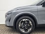 Nissan Qashqai 1.3 MHEV Xtronic N-Connecta / *** € 7.000,- voordeel *** / Voorraad Nieuw / Stoel- en stuurwielverwarming / Navigatie / Apple Carplay & Android Auto / Adaptive Cruise / Achteruitrijcamera
